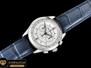 JL0121 - Master Chronograph 1538530 SSLE White Asia 7750 - 07.jpg